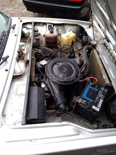 LADA (VAZ) 2104 2008, 50,000 km - 1.6 л - Xaçmaz