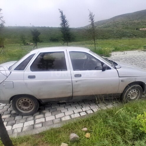 LADA (VAZ) 2110 2000, 60,000 km - 1.5 l - Bərdə