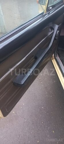 LADA (VAZ) 2106 1988, 86,884 km - 1.6 л - Gəncə