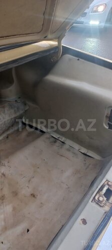 LADA (VAZ) 2106 1988, 86,884 km - 1.6 л - Gəncə