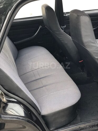 LADA (VAZ) 2107 2010, 95,000 km - 1.6 л - Bakı
