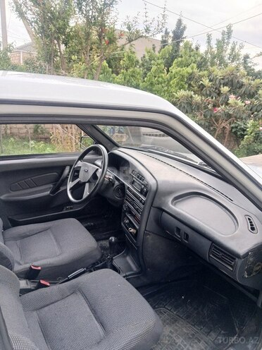 LADA (VAZ) 2115 2012, 220,000 km - 1.5 л - Gəncə
