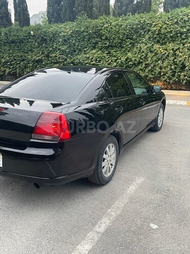 Mitsubishi Galant 2007, 254,123 km - 2.4 л - Bakı