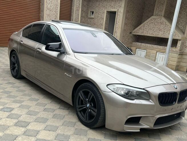 BMW 328 2012, 161,733 km - 2.0 l - Yevlax