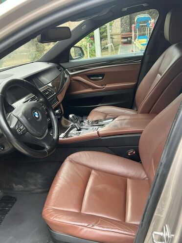 BMW 328 2012, 161,733 km - 2.0 l - Yevlax