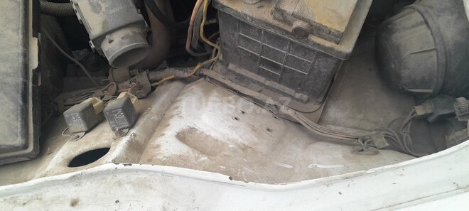 LADA (VAZ) 2104 2000, 73,600 km - 1.6 l - Sumqayıt