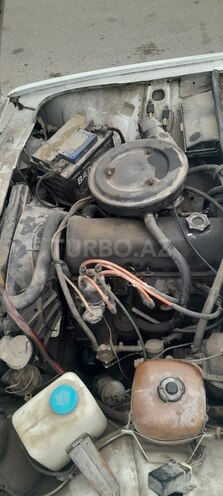 LADA (VAZ) 2104 2000, 73,600 km - 1.6 l - Sumqayıt