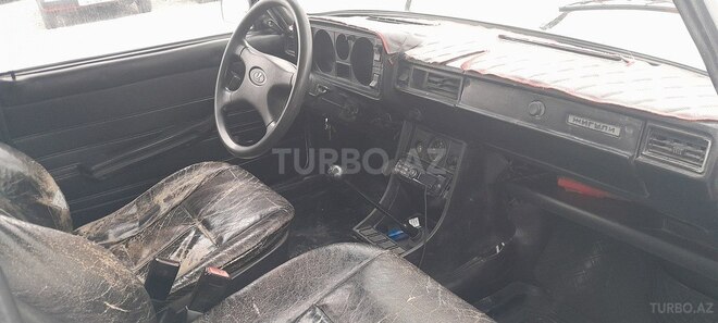 LADA (VAZ) 2104 2000, 73,600 km - 1.6 l - Sumqayıt