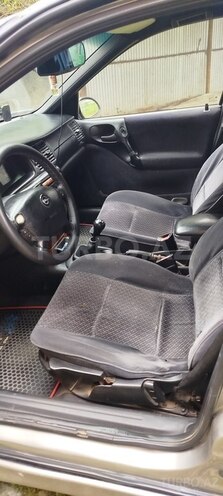 Opel Vectra 1997, 472,838 km - 2.0 l - Lənkəran