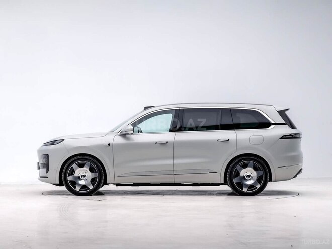 Changan  2025, 0 km - 1.5 л - Bakı