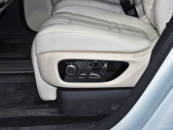 Changan  2025, 0 km - 1.5 л - Bakı