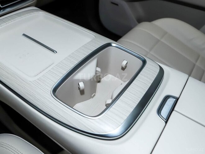 Changan  2025, 0 km - 1.5 л - Bakı