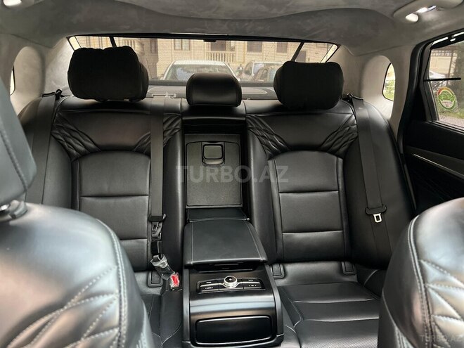 Hyundai Grandeur 2021, 130 km - 2.4 л - Sumqayıt