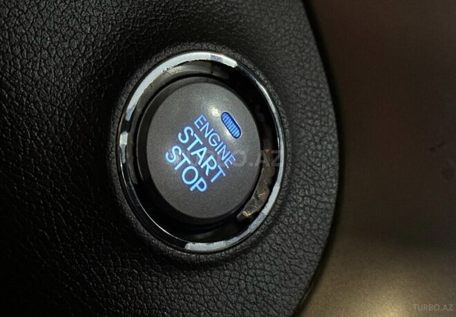Hyundai Elantra 2015, 115,112 km - 1.8 l - Bakı