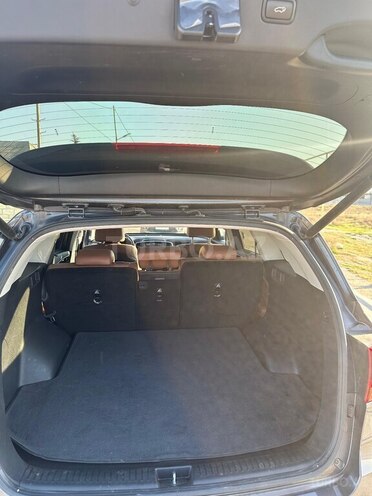 Kia Sorento 2018, 12,100 km - 2.0 l - Sumqayıt