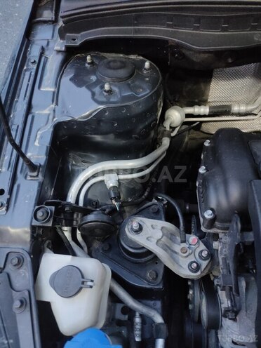Hyundai i30 2010, 185,560 km - 1.4 l - Bakı