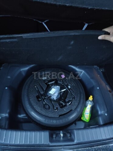 Hyundai i30 2010, 185,560 km - 1.4 l - Bakı