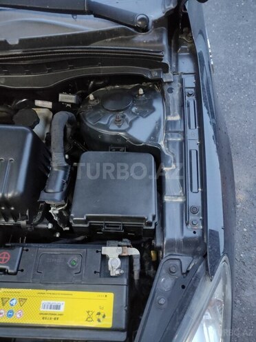 Hyundai i30 2010, 185,560 km - 1.4 l - Bakı