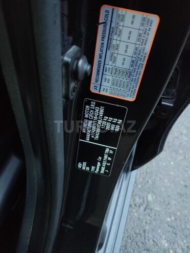 Hyundai i30 2010, 185,560 km - 1.4 l - Bakı