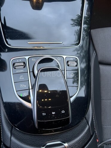Mercedes E 220 d 2017, 174,000 km - 2.0 l - Bakı