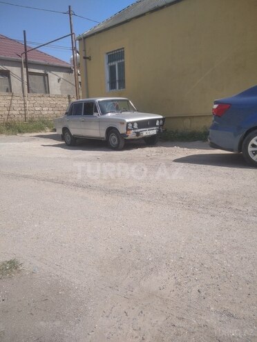 LADA (VAZ) 2106 2006, 95,689 km - 1.6 л - Yardımlı