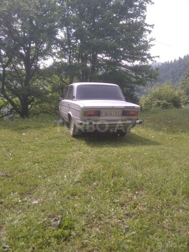 LADA (VAZ) 2106 2006, 95,689 km - 1.6 л - Yardımlı