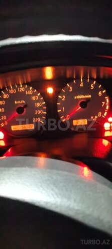 Nissan Sunny 2010, 256,622 km - 1.6 л - Bakı