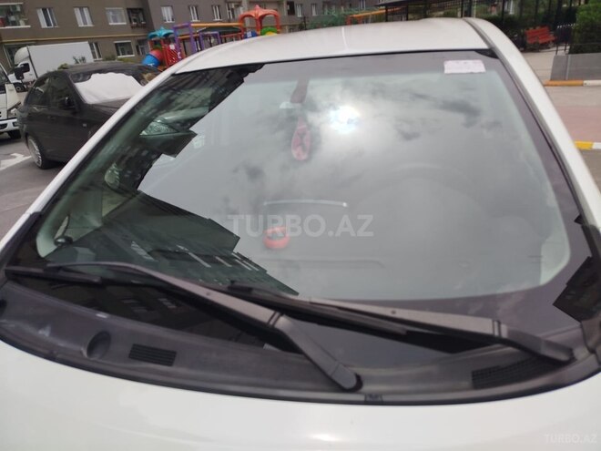 Nissan Note 2013, 102,000 km - 1.2 l - Bakı