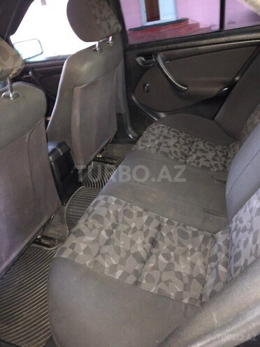 Mercedes C 180 1997, 370,000 km - 1.8 л - Ağstafa