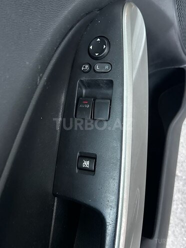 Mazda 2 2013, 164,000 km - 1.5 l - Bakı