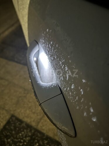 Kia Optima 2018, 120,862 km - 1.6 l - Bakı