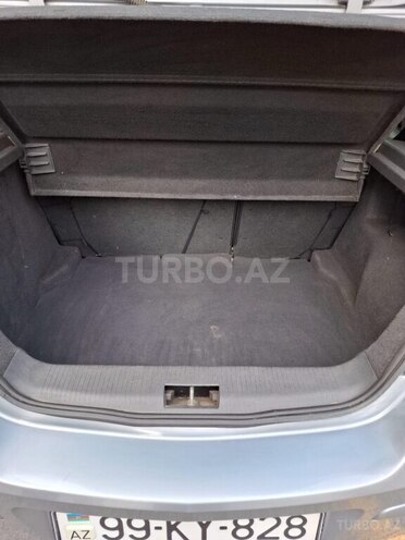 Opel Astra 2004, 300,009 km - 1.4 l - Bakı