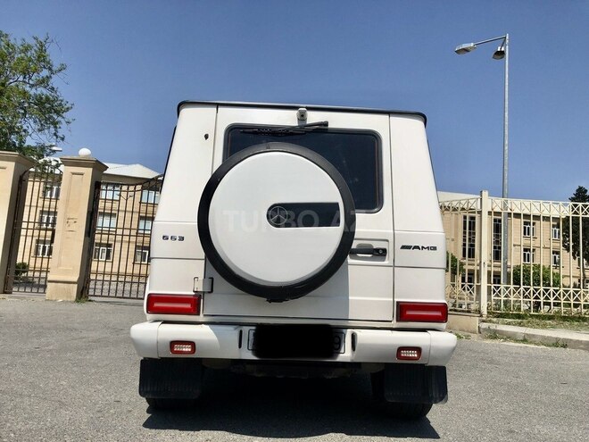 Mercedes  2004, 110,000 km - 2.7 l - Bakı