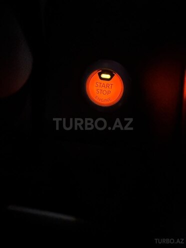 Nissan Note 2013, 102,000 km - 1.2 l - Bakı