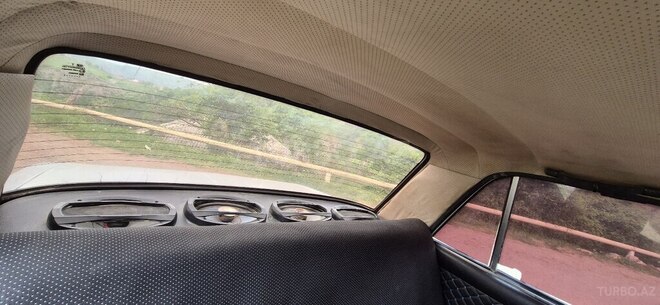 LADA (VAZ) 2106 2001, 94,318 km - 1.6 l - Tovuz
