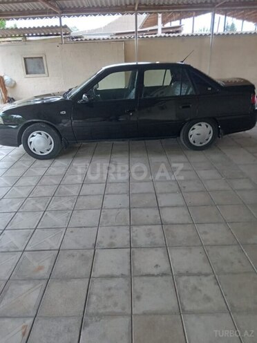 Daewoo Nexia 2010, 148,000 km - 1.6 l - Salyan