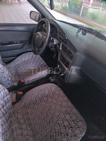 Daewoo Nexia 2010, 148,000 km - 1.6 l - Salyan