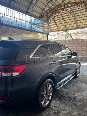 Kia Sorento 2015, 179,817 km - 2.0 l - Bakı