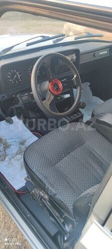 LADA (VAZ) 2107 2010, 30,000 km - 1.6 l - Kürdəmir