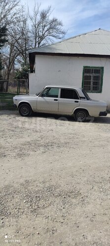 LADA (VAZ) 2107 2010, 30,000 km - 1.6 l - Kürdəmir