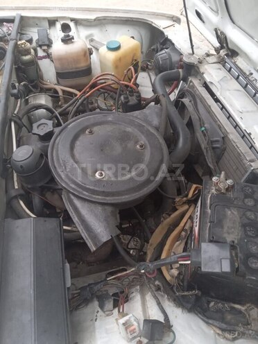 LADA (VAZ) 2107 1999, 94,000 km - 1.6 l - Bakı
