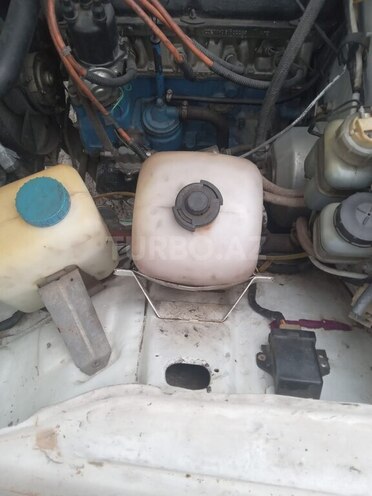 LADA (VAZ) 2107 1999, 94,000 km - 1.6 l - Bakı