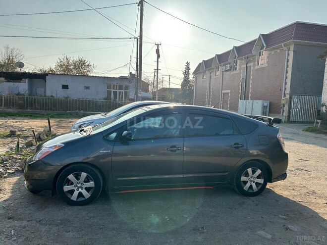 Toyota Prius 2008, 332,000 km - 1.5 l - Bakı