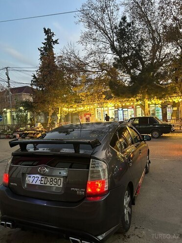 Toyota Prius 2008, 332,000 km - 1.5 l - Bakı