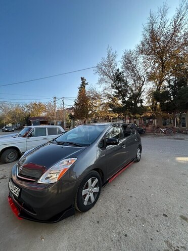 Toyota Prius 2008, 332,000 km - 1.5 l - Bakı