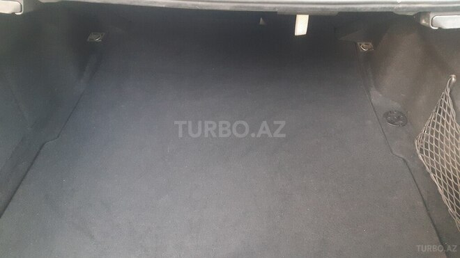 Mercedes E 220 d 2008, 249,000 km - 2.2 l - Tovuz