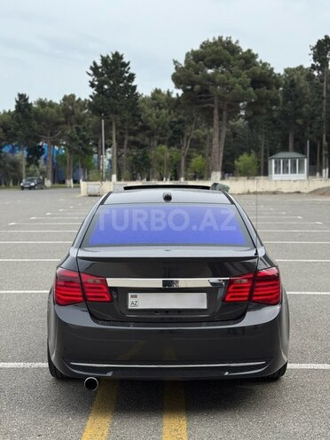 Chevrolet Cruze 2015, 285,000 km - 1.4 l - Bakı