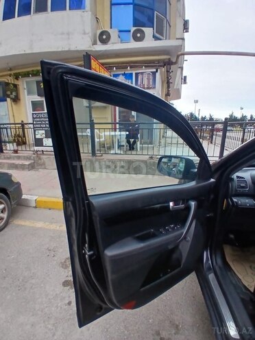 Kia Sorento 2014, 151,770 km - 2.0 l - Bakı