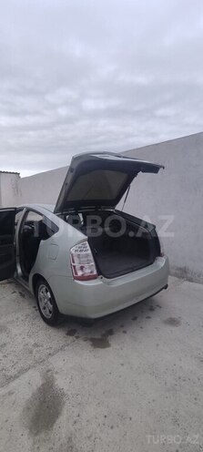 Toyota Prius 2006, 334,744 km - 1.5 л - Bakı