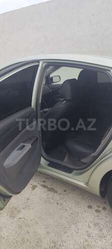 Toyota Prius 2006, 334,744 km - 1.5 л - Bakı